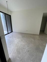 FORETT AT BUKIT TIMAH (D21), Apartment #591888931